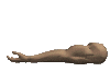 musculararm2_flexing_sc.gif