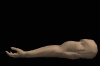 musculararm2_flexing_sb.gif