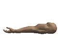 musculararm2_flexing_mc.gif