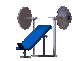 inclinebench_sc.gif