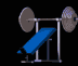 inclinebench_sb.gif