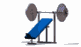 inclinebench_mw.gif