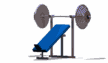 inclinebench_lw.gif