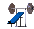 inclinebench_lc.gif