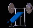 inclinebench_lb.gif
