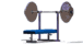 flatbench_sw.gif