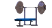 flatbench_sc.gif