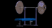 flatbench_sb.gif