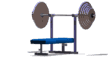flatbench_mw.gif
