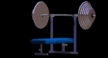 flatbench_mb.gif