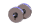 barbell_rotate_sw.gif