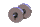 barbell_rotate_sc.gif