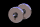 barbell_rotate_sb.gif