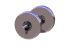 barbell_rotate_mw.gif