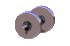 barbell_rotate_mc.gif