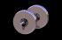barbell_rotate_mb.gif