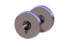 barbell_rotate_lw.gif