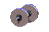 barbell_rotate_lc.gif