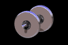 barbell_rotate_lb.gif