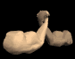 2singlearms_wrestling_sb.gif
