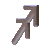 sagitarius_sc.gif