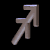 sagitarius_sb.gif