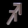 sagitarius_mc.gif