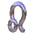 leo_sc.gif