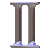 gemini_sc.gif