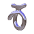 capricorn_sw.gif