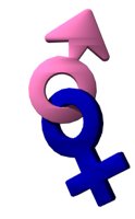malefemale_swinging_hr.jpg