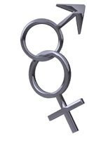 malefemale_rocking_hr.jpg