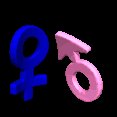 malefemale_dancing_lc.gif