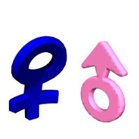 malefemale_dancing_hr.jpg