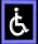 wheelchair_mb.gif