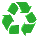 recycle_mc.gif