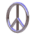 peace_sign_sw.gif