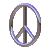 peace_sign_sc.gif
