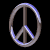 peace_sign_sb.gif