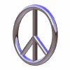 peace_sign_mw.gif