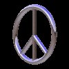 peace_sign_mc.gif