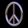 peace_sign_mb.gif
