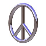 peace_sign_lw.gif