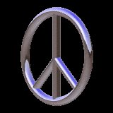 peace_sign_lc.gif