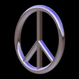 peace_sign_lb.gif
