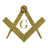 masonic_symbol_shimme_a_tw.gif