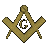 masonic_symbol_shimme_a_tc.gif