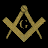 masonic_symbol_shimme_a_tb.gif