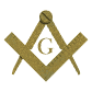 masonic_symbol_shimme_a_sw.gif