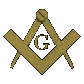 masonic_symbol_shimme_a_sc.gif